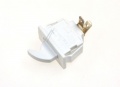 Brandt Light Switch - 46x3538 Switch